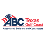 logo - Texas Gulf Coast
