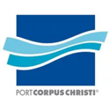 logo port cc
