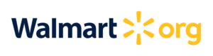 Walmart Org Logo